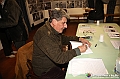 VBS_3094 - Presentazione libro 'Tra Valchiusella e Messico in giro per l'Olivetti' di Meuccio Bertarione